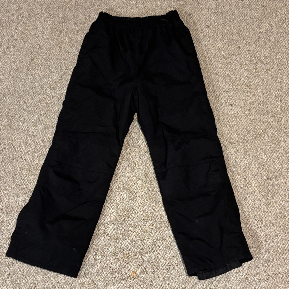 Red Ledge Men’s Small Snowpants